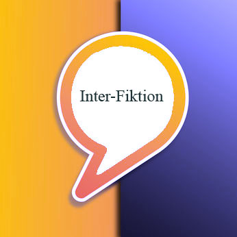 Logo Inter-Fiktion