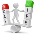 work life balance tipps