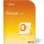 Feiertage eintrage in Outlook