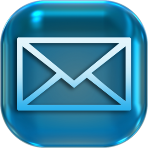 E-Mail Ablage organisieren